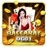 shbet11