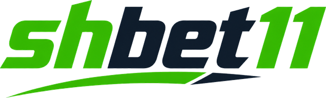 shbet11